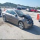 1G1ZC5EB3AF166476 2010 Chevrolet Malibu Lt auction photo thumbnail 1