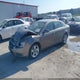 1G1ZC5EB3AF166476 2010 Chevrolet Malibu Lt auction photo thumbnail 2