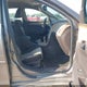 1G1ZC5EB3AF166476 2010 Chevrolet Malibu Lt auction photo thumbnail 5