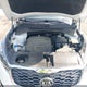 5XYPH4A53KG524023 2019 Kia Sorento 3.3L Ex auction photo thumbnail 10