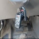 5FNRL3H77AB017544 2010 Honda Odyssey Ex-L auction photo thumbnail 11