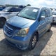 5FNRL3H77AB017544 2010 Honda Odyssey Ex-L auction photo thumbnail 2