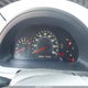 5FNRL3H77AB017544 2010 Honda Odyssey Ex-L auction photo thumbnail 7
