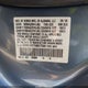 5FNRL3H77AB017544 2010 Honda Odyssey Ex-L auction photo thumbnail 9