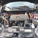 5J6RT6H97NL006396 2022 Honda Cr-V Hybrid Touring auction photo thumbnail 10