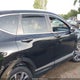 5J6RT6H97NL006396 2022 Honda Cr-V Hybrid Touring auction photo thumbnail 14
