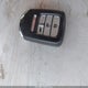 5J6RT6H97NL006396 2022 Honda Cr-V Hybrid Touring auction photo thumbnail 11