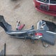 5J6RT6H97NL006396 2022 Honda Cr-V Hybrid Touring auction photo thumbnail 12
