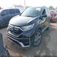 5J6RT6H97NL006396 2022 Honda Cr-V Hybrid Touring auction photo thumbnail 2