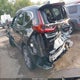 5J6RT6H97NL006396 2022 Honda Cr-V Hybrid Touring auction photo thumbnail 3