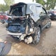 5J6RT6H97NL006396 2022 Honda Cr-V Hybrid Touring auction photo thumbnail 4