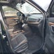 5J6RT6H97NL006396 2022 Honda Cr-V Hybrid Touring auction photo thumbnail 5
