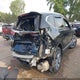 5J6RT6H97NL006396 2022 Honda Cr-V Hybrid Touring auction photo thumbnail 6