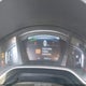 5J6RT6H97NL006396 2022 Honda Cr-V Hybrid Touring auction photo thumbnail 7
