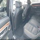 5J6RT6H97NL006396 2022 Honda Cr-V Hybrid Touring auction photo thumbnail 8