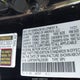 5J6RT6H97NL006396 2022 Honda Cr-V Hybrid Touring auction photo thumbnail 9
