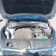 5XYPG4A5XKG594718 2019 Kia Sorento 3.3L S auction photo thumbnail 10