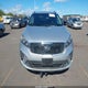 5XYPG4A5XKG594718 2019 Kia Sorento 3.3L S auction photo thumbnail 12