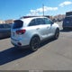 5XYPG4A5XKG594718 2019 Kia Sorento 3.3L S auction photo thumbnail 4
