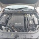 1G4GD5E37CF141809 2012 Buick Lacrosse Premium 1 Group auction photo thumbnail 10