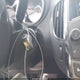 1G4GD5E37CF141809 2012 Buick Lacrosse Premium 1 Group auction photo thumbnail 11