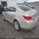 1G4GD5E37CF141809 2012 Buick Lacrosse Premium 1 Group auction photo thumbnail 3