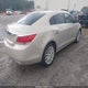 1G4GD5E37CF141809 2012 Buick Lacrosse Premium 1 Group auction photo thumbnail 4