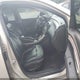 1G4GD5E37CF141809 2012 Buick Lacrosse Premium 1 Group auction photo thumbnail 5
