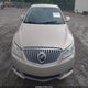 1G4GD5E37CF141809 2012 Buick Lacrosse Premium 1 Group auction photo thumbnail 6