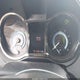 1G4GD5E37CF141809 2012 Buick Lacrosse Premium 1 Group auction photo thumbnail 7