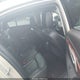 1G4GD5E37CF141809 2012 Buick Lacrosse Premium 1 Group auction photo thumbnail 8