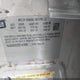 1G4GD5E37CF141809 2012 Buick Lacrosse Premium 1 Group auction photo thumbnail 9