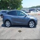 7SAYGDEE3PA183786 2023 Tesla Model Y Awd/Long Range Dual Motor All-Wheel Drive auction photo thumbnail 14