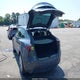 7SAYGDEE3PA183786 2023 Tesla Model Y Awd/Long Range Dual Motor All-Wheel Drive auction photo thumbnail 3