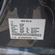 7SAYGDEE3PA183786 2023 Tesla Model Y Awd/Long Range Dual Motor All-Wheel Drive auction photo thumbnail 9