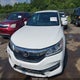1HGCR2F15HA053914 2017 Honda Accord Sport Se auction photo thumbnail 12