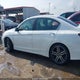 1HGCR2F15HA053914 2017 Honda Accord Sport Se auction photo thumbnail 14
