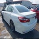 1HGCR2F15HA053914 2017 Honda Accord Sport Se auction photo thumbnail 3