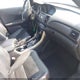 1HGCR2F15HA053914 2017 Honda Accord Sport Se auction photo thumbnail 5