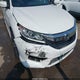 1HGCR2F15HA053914 2017 Honda Accord Sport Se auction photo thumbnail 6