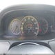 1HGCR2F15HA053914 2017 Honda Accord Sport Se auction photo thumbnail 7