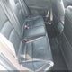 1HGCR2F15HA053914 2017 Honda Accord Sport Se auction photo thumbnail 8