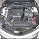 1N4AL3AP6EC136489 2014 Nissan Altima 2.5 S auction photo thumbnail 10