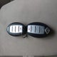 1N4AL3AP6EC136489 2014 Nissan Altima 2.5 S auction photo thumbnail 11