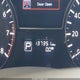 1N4AL3AP6EC136489 2014 Nissan Altima 2.5 S auction photo thumbnail 12