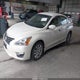 1N4AL3AP6EC136489 2014 Nissan Altima 2.5 S auction photo thumbnail 2