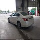 1N4AL3AP6EC136489 2014 Nissan Altima 2.5 S auction photo thumbnail 3