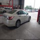 1N4AL3AP6EC136489 2014 Nissan Altima 2.5 S auction photo thumbnail 4
