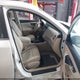 1N4AL3AP6EC136489 2014 Nissan Altima 2.5 S auction photo thumbnail 5
