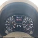 1N4AL3AP6EC136489 2014 Nissan Altima 2.5 S auction photo thumbnail 7